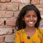 ae0b5f2dd350d08458a0e5160cf2a131--beautiful-smile-beautiful-children