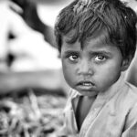 pexels-themeditators-12181163