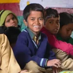 send-children-back-to-school